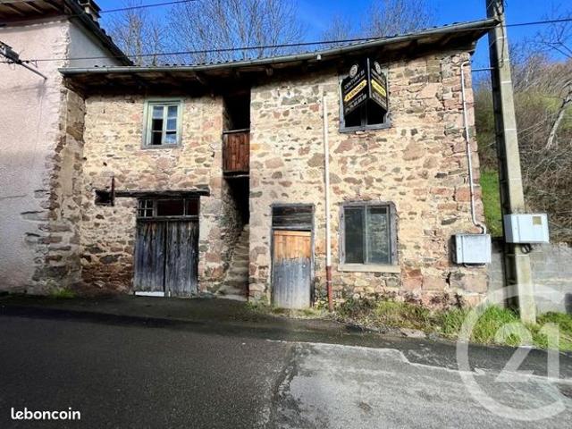 Maison 4 pièces 63 m²