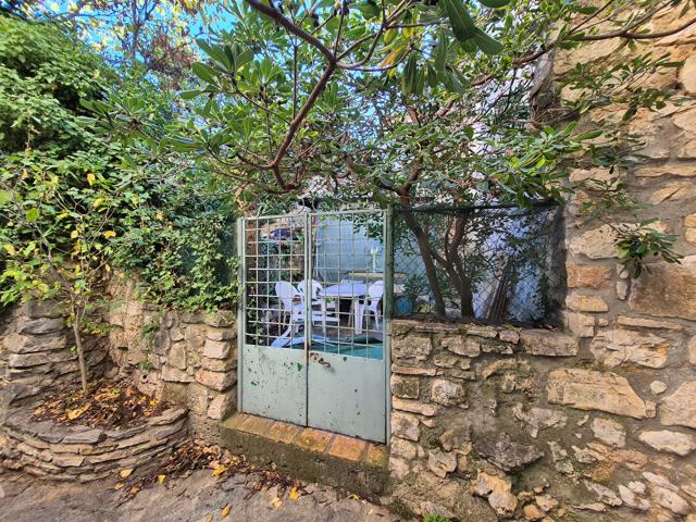 Maison 4 pièces 63 m²