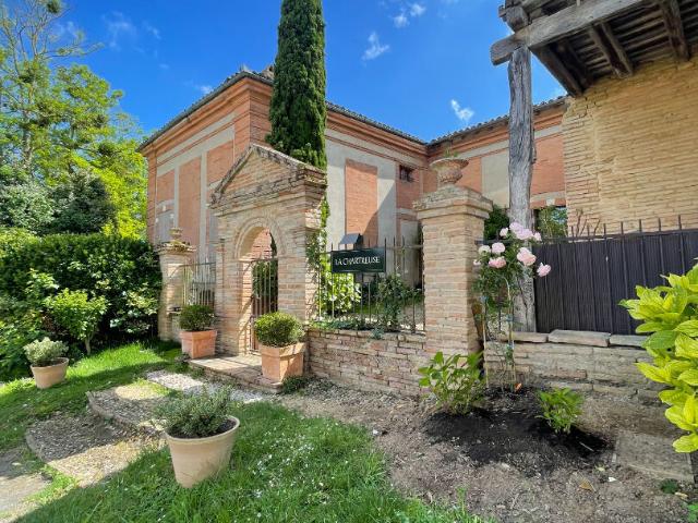 Maison 4 pièces 63 m²