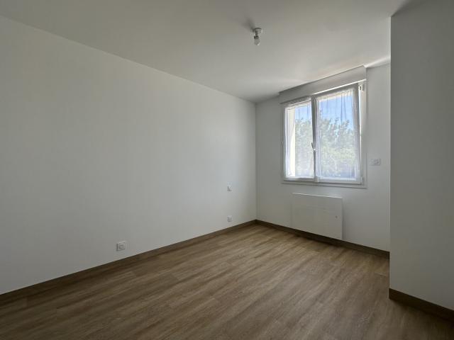 Maison 4 pièces, 63 m² à louer à Le Givre 85540
