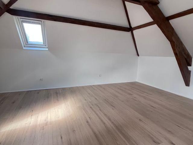 Maison 4 pièces, 63 m² à louer à Montivilliers 76290