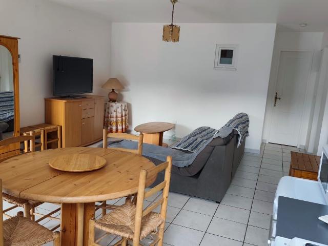Maison 4 pièces, 63 m² à louer à Saint Sébastien d'Aigrefeuille 30140