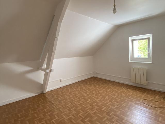 Maison 4 pièces, 63 m² à louer à Valhuon 62550