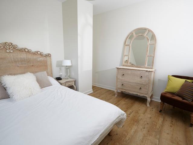 Maison 4 pièces 64 m²