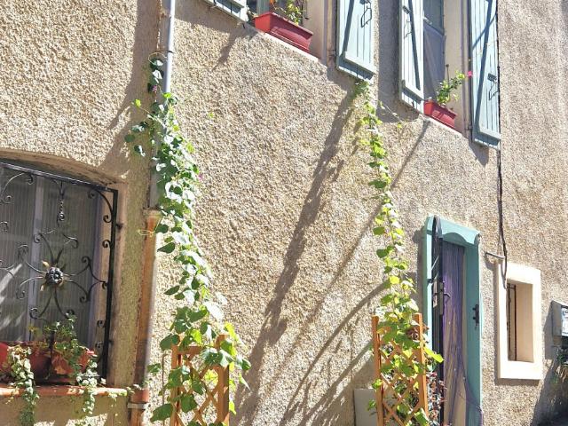 Maison 4 pièces 64 m²