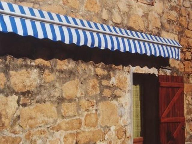 Maison 4 pièces, 64 m² à louer à Cognocoli Monticchi 20123