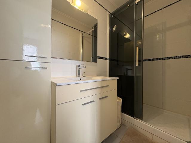 Maison 4 pièces, 64 m² à louer à Le Mans 72100