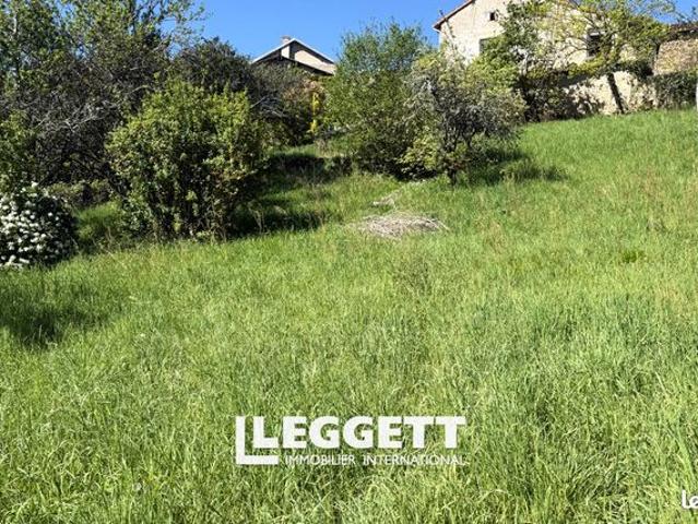 Maison 4 pièces 65 m²