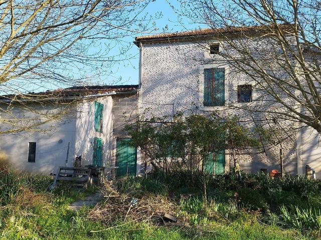 Maison 4 pièces 65 m²