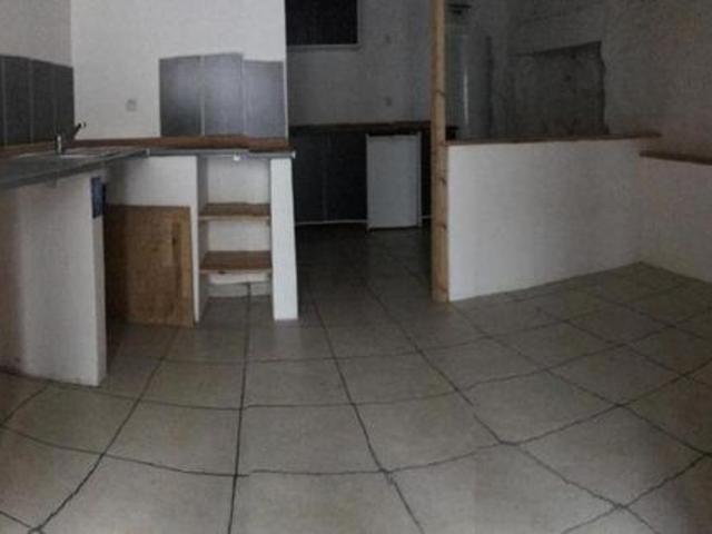 Maison 4 pièces 65 m²
