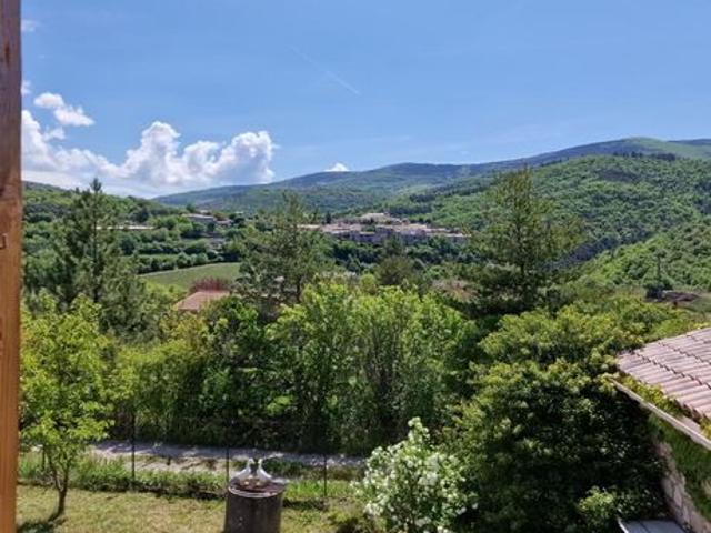 Maison 4 pièces 65 m²