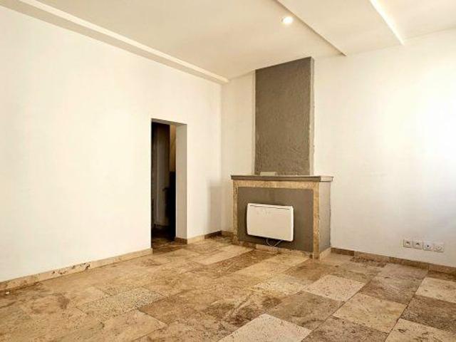 Maison 4 Pièces 65 m²