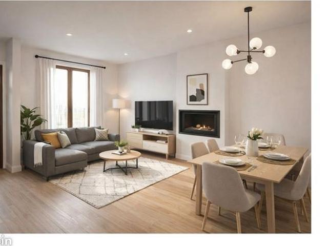 Maison 4 pièces 65 m²