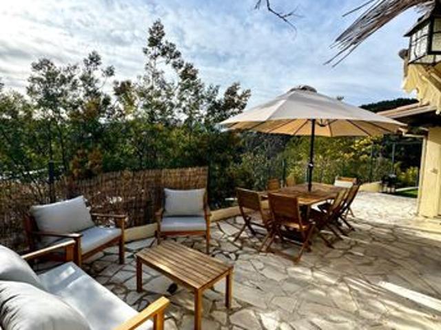 Maison 4 pièces 65 m²