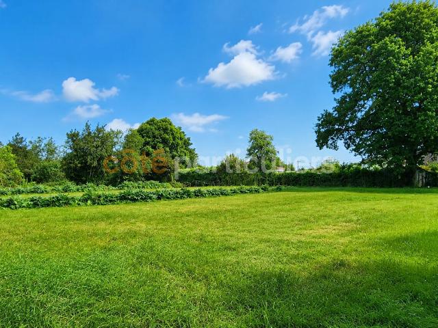 Maison 4 pièces 65 m²