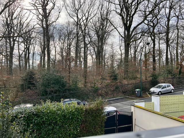Maison 4 pièces 75 m²