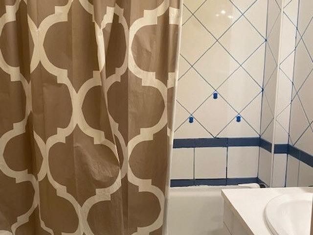 Maison 4 pièces, 65 m² à louer à Châteauneuf sur Loire 45110