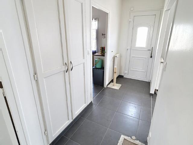 Maison 4 pièces, 65 m² à louer à Bezannes 51430