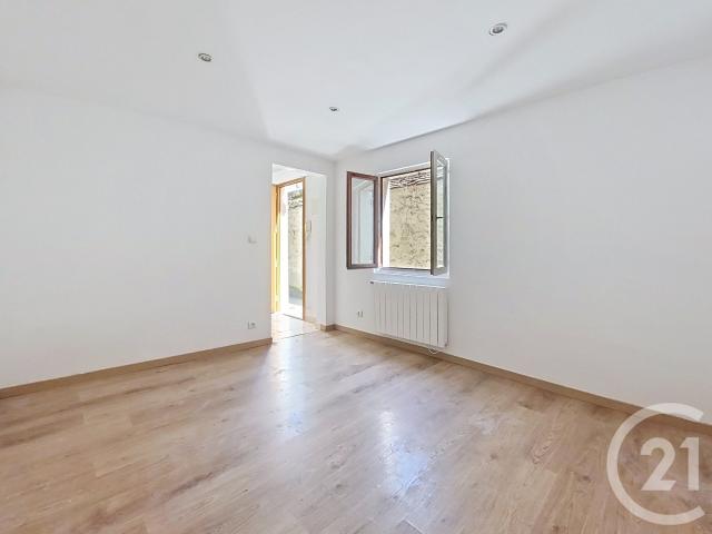 Maison 4 pièces 66 m²