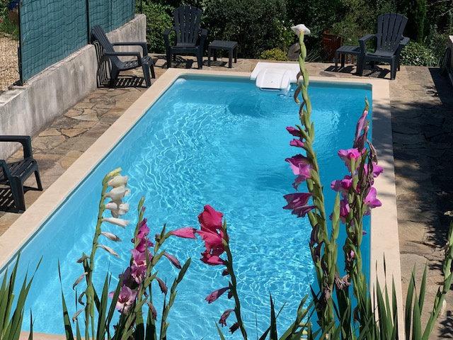 Maison 4 pièces 66 m²