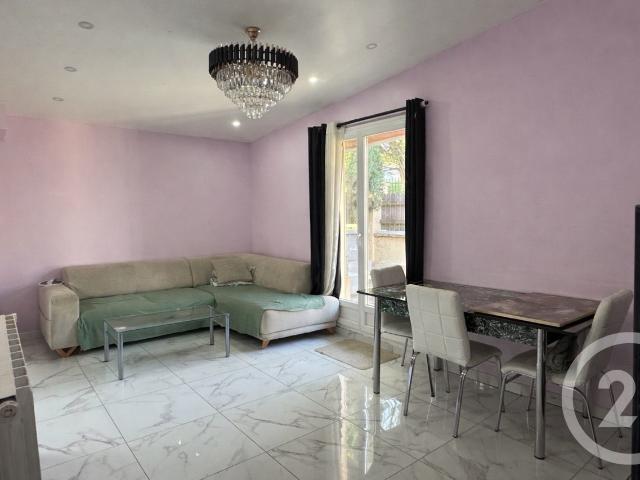 Maison 4 pièces 66 m²