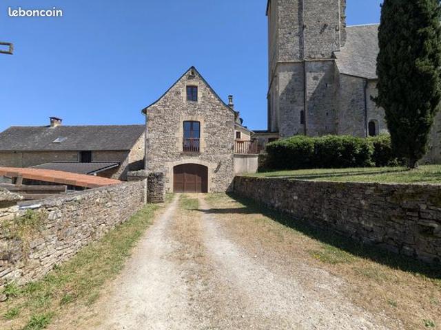 Maison 4 pièces 66 m²