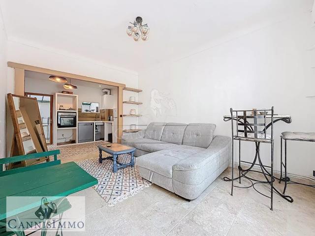 Maison 4 pièces 66 m²