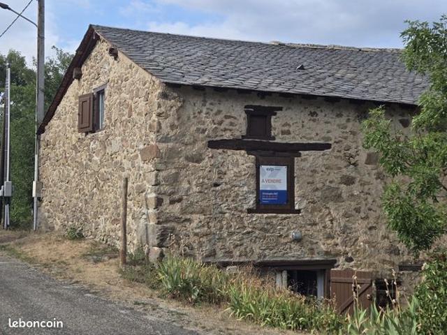 Maison 4 pièces 66 m²