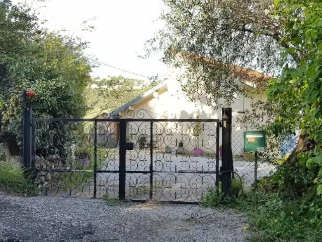 Maison 4 pièces 67 m²