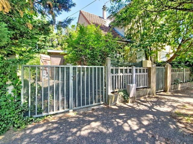 Maison 4 pièces 67 m²