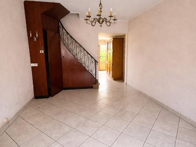 Maison 4 pièces 67 m²