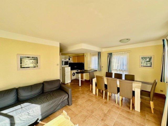Maison 4 pièces 67 m²