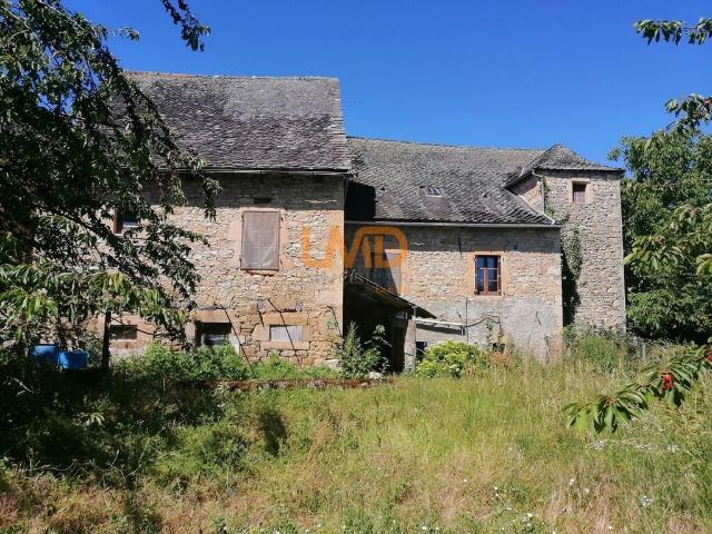Maison 4 pièces 67 m²