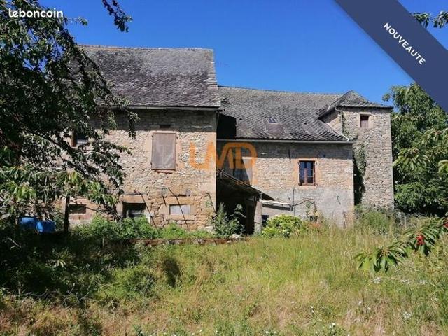 Maison 4 pièces 67 m²