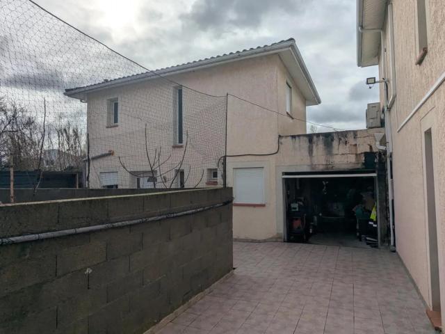 Maison 4 pièces 67 m²