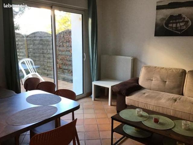 Maison 4 pièces 67 m²