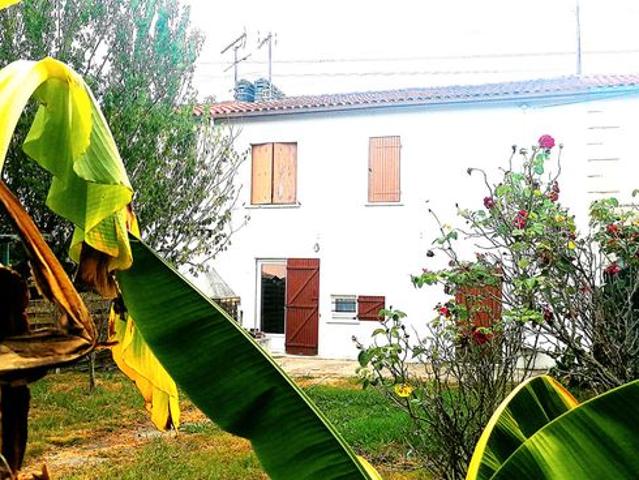 Maison 4 pièces 67 m²