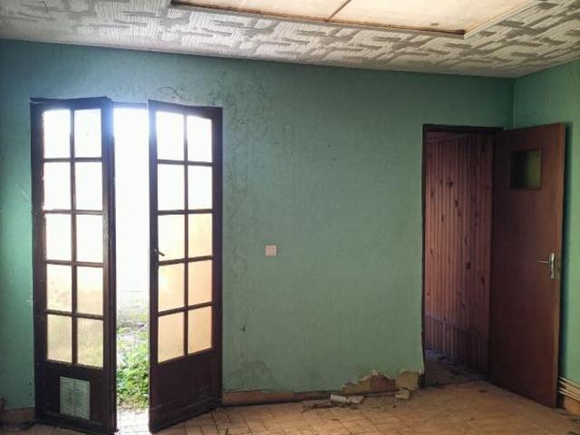 Maison 4 pièces 67 m²