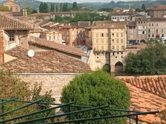 Maison 4 pièces 67 m²