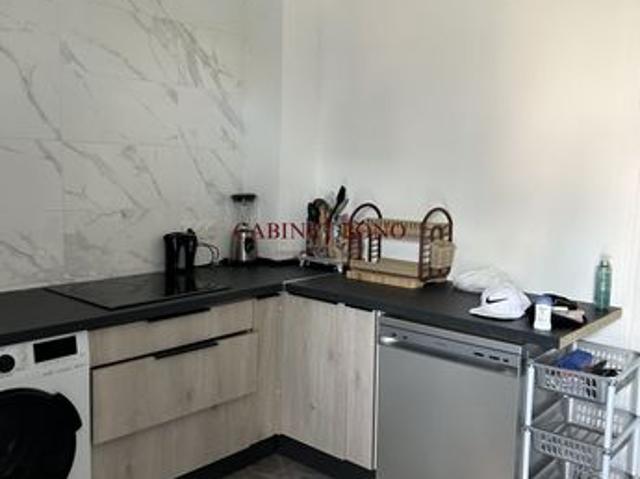 Maison 4 pièces 67 m²