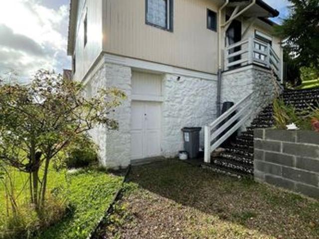 Maison 4 pièces 67 m²