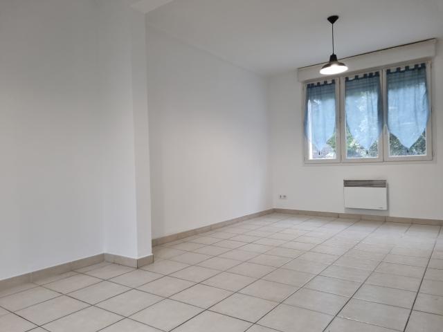 Maison 4 pièces 67 m²