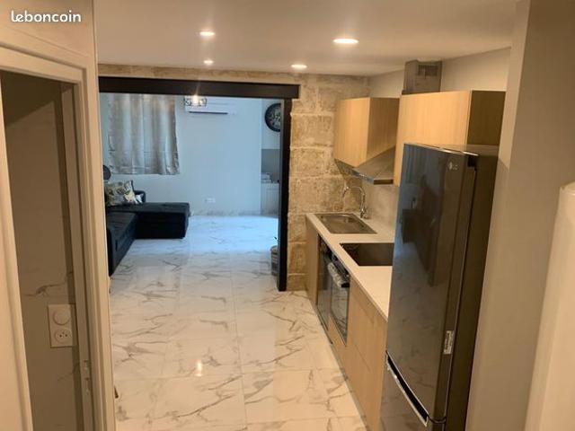 Maison 4 pièces 67 m²