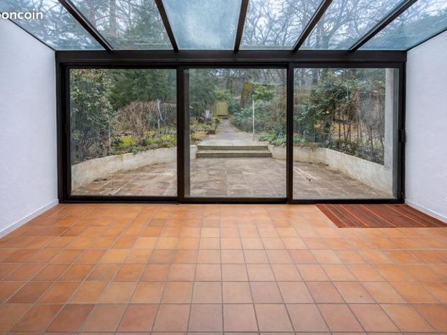 Maison 4 pièces 67 m²