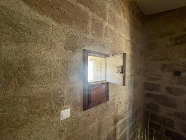 Maison 4 pièces 67 m²