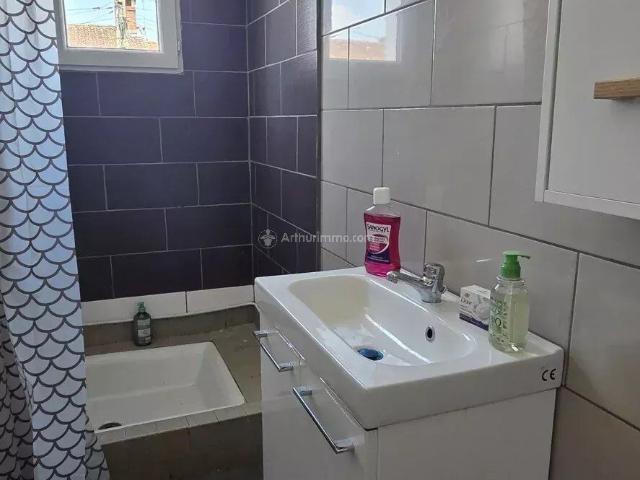 Maison 4 pièces, 67 m² à louer à Albi 81000