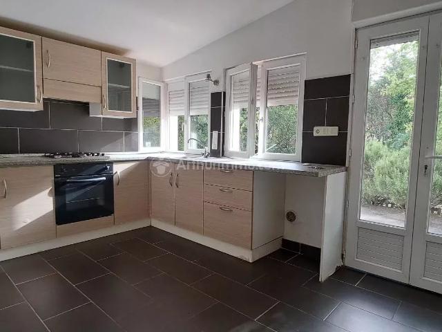 Maison 4 pièces 68 m²