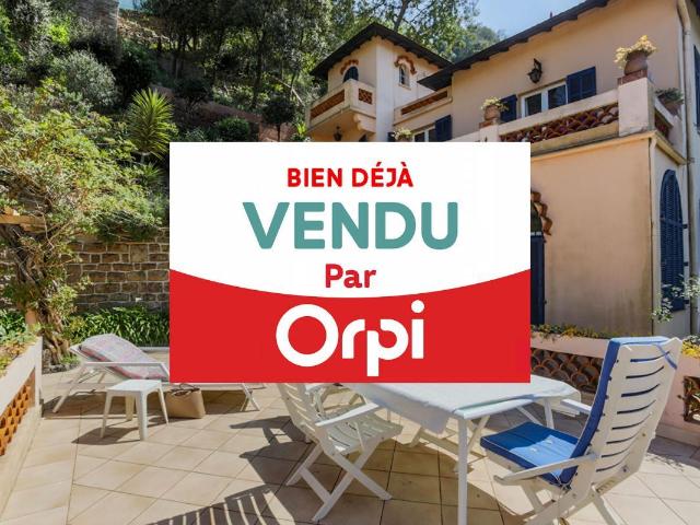 Maison 4 pièces 68 m²