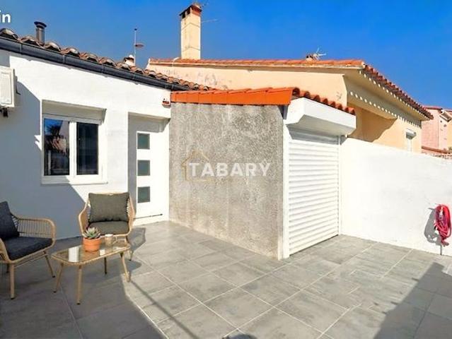 Maison 4 pièces 68 m²