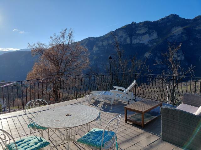 Maison 4 pièces 68 m²